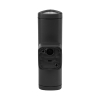 Zidna svjetiljka 10W 3000K 730lm 70x106x238mm IP54 crna BRAYTRON BG40-00802