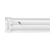 Linearna svjetiljka 35W 4000K 3600lm 1175x76x25 IP40 bijela BRAYTRON BN18-01210