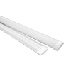Linearna svjetiljka 35W 4000K 3600lm 1175x76x25 IP40 bijela BRAYTRON BN18-01210