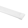 Linearna svjetiljka 35W 4000K 3600lm 1175x76x25 IP40 bijela BRAYTRON BN18-01210