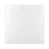 Panel LED UGRADBENI SLIM 40W 4000K 4200lm IP20 595x595x8mm s aluminijskim okvirom 10 KOM/PAK BRAYTRON BP15-36610