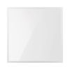 Panel LED UGRADBENI SLIM 40W 4000K 4200lm IP20 595x595x8mm s aluminijskim okvirom 10 KOM/PAK BRAYTRON BP15-36610
