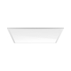 Panel LED UGRADBENI SLIM 40W 4000K 4200lm IP20 595x595x8mm s aluminijskim okvirom 10 KOM/PAK BRAYTRON BP15-36610