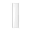 Panel LED 40W 4000K 4400lm IP20 295x1195mm ugradbeni pravokutni BRAYTRON BP16-33110 ***EOL***