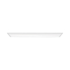 Panel LED 40W 4000K 4400lm IP20 295x1195mm ugradbeni pravokutni BRAYTRON BP16-33110 ***EOL***