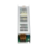 Napajanje metalno 60W 12VDC IP20 BRAYTRON BY02-00600