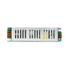 Napajanje metalno 60W 12VDC IP20 BRAYTRON BY02-00600