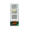 Napajanje metalno 100W 12VDC IP20 BRAYTRON BY02-01000