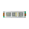 Napajanje metalno 100W 12VDC IP20 BRAYTRON BY02-01000
