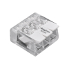 Spojnica za kablove 3IN BRAYTRON BY90-00303