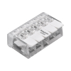 Spojnica za kablove 5IN BRAYTRON BY90-00305