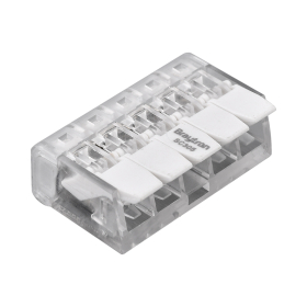 Spojnica za kablove 5IN BRAYTRON BY90-00305
