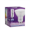 Žarulja LED 7W 4000K 580lm GU10 110D IP20 BRAYTRON BA24-00751