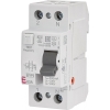 Fid sklopka EFI-P2 A 63/0.3 002061133