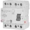 FID sklopka 40/4/0,3 A ETI 002061532