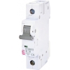 Automatski osigurač B 1P/16A ETI 001900010