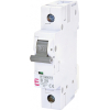 Automatski osigurač B 1P/20A ETI 001900011