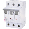 Automatski osigurač C 3P/25A ETI 001900332