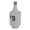 Osigurač PATRONA D-II  2A 002312401