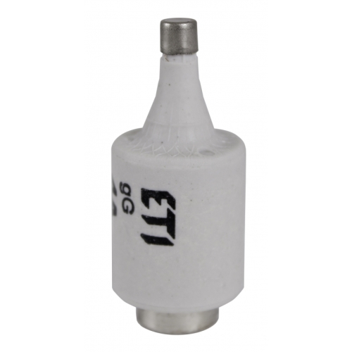 Osigurač PATRONA D-II  2A 002312401