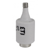 Patrona/topljivi umetak DII 10A  ETI 002312404
