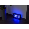 Svjetiljka protiv insekata 20W UV IKV-20W