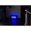 Svjetiljka protiv insekata 20W UV IKV-20W