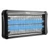 Svjetiljka protiv insekata 30W UV IKV-30W