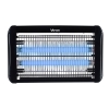 Svjetiljka protiv insekata 20W UV IKV-20W