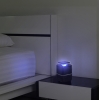 Svjetiljka protiv insekata UV USB IKV-212