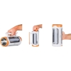 Baterijska svjetiljka ručna 5W 3500mAh VA0085