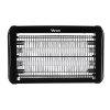 Svjetiljka protiv insekata 20W UV IKV-20W