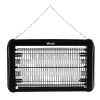 Svjetiljka protiv insekata 20W UV IKV-20W