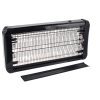 Svjetiljka protiv insekata 30W UV IKV-30W