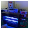 Svjetiljka protiv insekata 30W UV IKV-30W