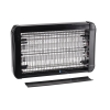 Svjetiljka protiv insekata 20W UV IKV-20W