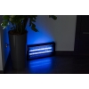 Svjetiljka protiv insekata 30W UV IKV-30W