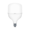 Žarulja LED 28W 4000K E27 T100 IP20 BRAYTRON BA13-32821