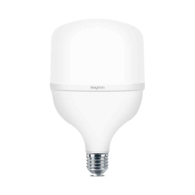 Žarulja LED 28W 4000K E27 T100 IP20 BRAYTRON BA13-32821