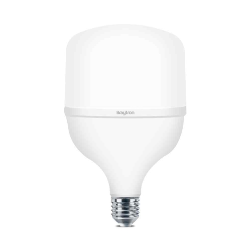 Žarulja LED 28W 4000K E27 T100 IP20 BRAYTRON BA13-32821
