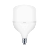Žarulja LED 38W 3000K E27 T120 IP20 BRAYTRON BA13-33820