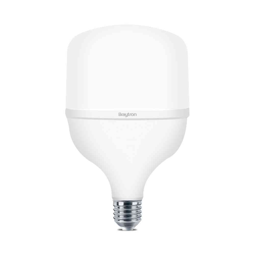 Žarulja LED 38W 3000K E27 T120 IP20 BRAYTRON BA13-33820