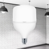 Žarulja LED 38W 3000K E27 T120 IP20 BRAYTRON BA13-33820