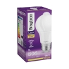 Žarulja LED 9W 3000K 806lm E27 A60 IP20 sa senzorom BRAYTRON BA14-70920