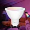 Žarulja LED 5W RGBW 430lm GU10 110D IP20 smart dimabilna BRAYTRON BA24-00559