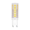 Žarulja LED 6,5W 4000K 580lm G9 IP20 BRAYTRON BA29-00691