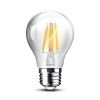 Žarulja LED 7W 6500K 806lm E27 A60 CLR IP20 filament BRAYTRON BA38-00723