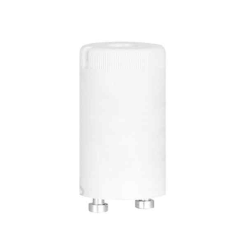 Starter za LED cijev T8 BRAYTRON BA52-90001