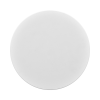 Zidna svjetiljka 12W 3/1 1160lm 220x47mm IP65 okrugla bijela PALERMO BRAYTRON BG37-00280