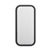 Zidna svjetiljka 15W 6500K 1460lm 68x236x116mm IP65 pravokutna crna BG38-00332 ***EOL***